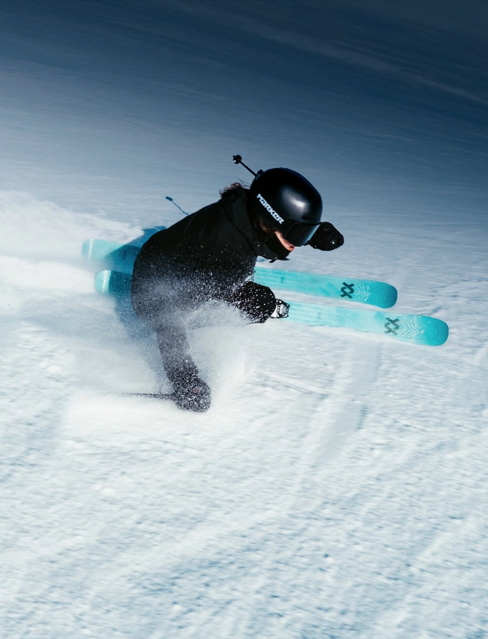 Screenshot 2025-03-11 at 18.16.22.png