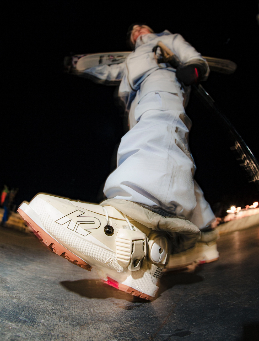 Screenshot 2025-03-11 at 16.27.32.png