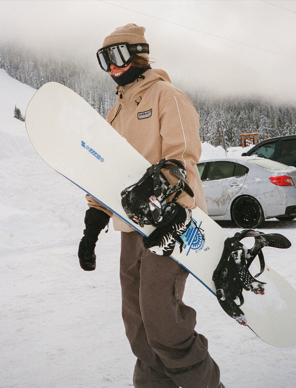 Screenshot 2025-03-11 at 17.04.24.png