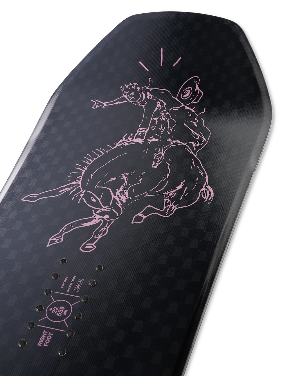 Screenshot 2025-03-12 at 08.19.24.png