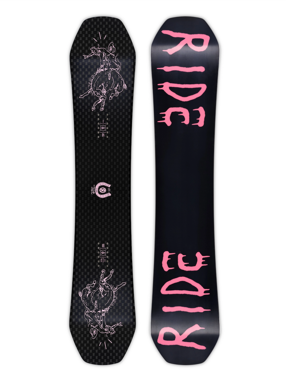 Screenshot 2025-03-12 at 08.19.12.png