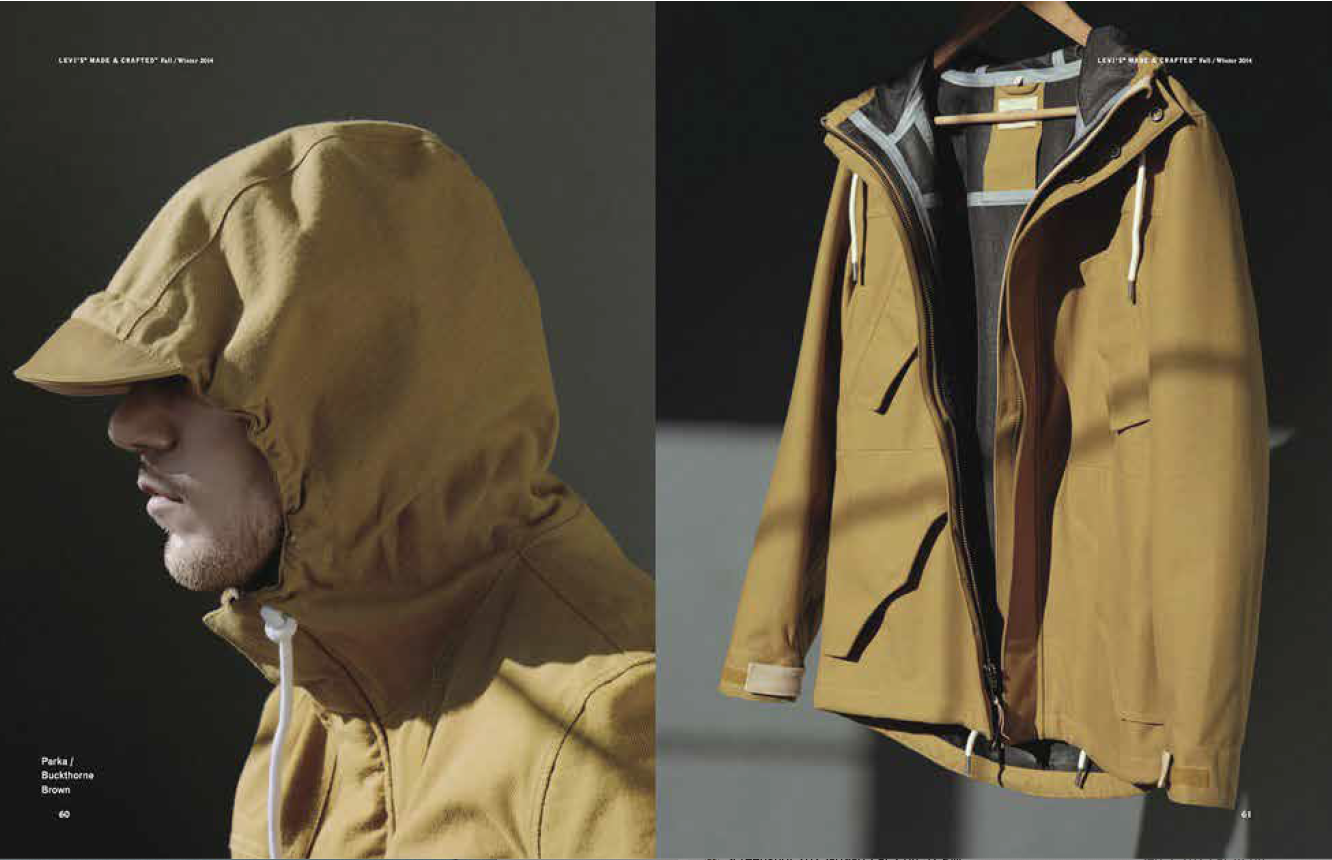 Screenshot 2025-01-20 at 16.17.50.png