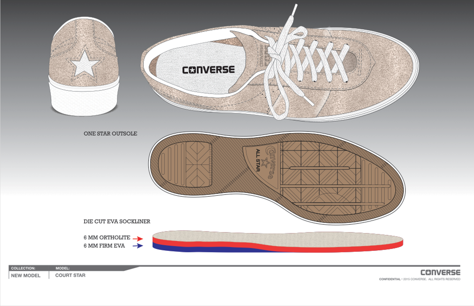 Screen Shot 2021-01-20 at 9.59.50 AM.png