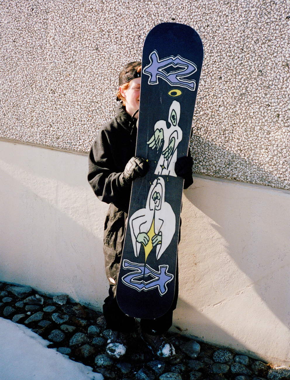 Screenshot 2025-03-11 at 18.31.14.png