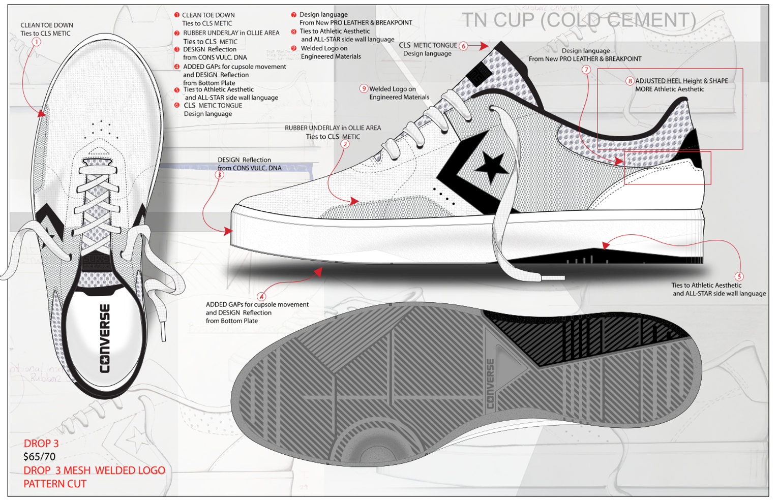 Screen Shot 2021-01-20 at 9.56.26 AM.png