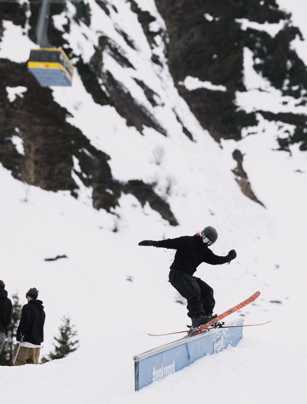 Screenshot 2025-03-11 at 16.36.03.png