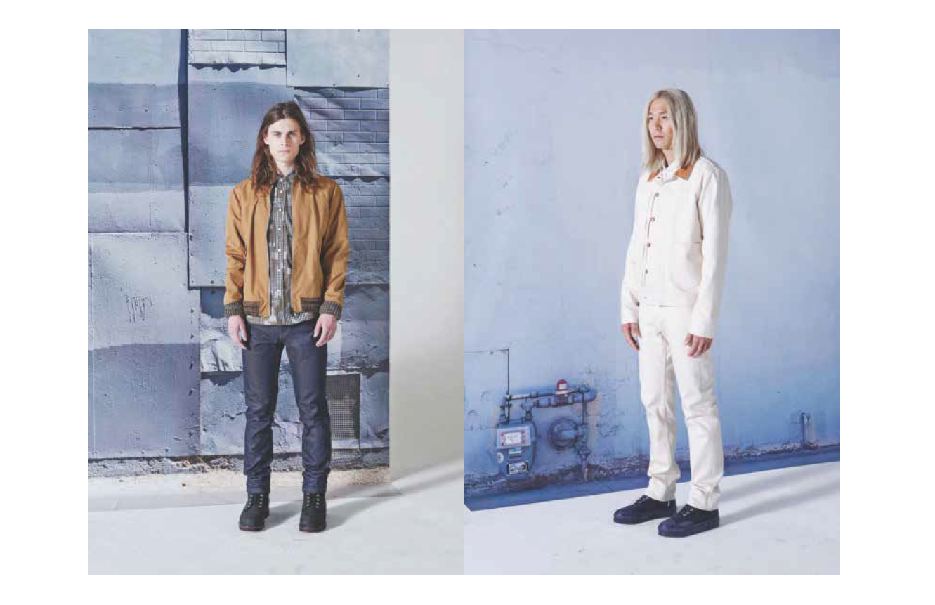 Screenshot 2025-01-20 at 16.16.12.png