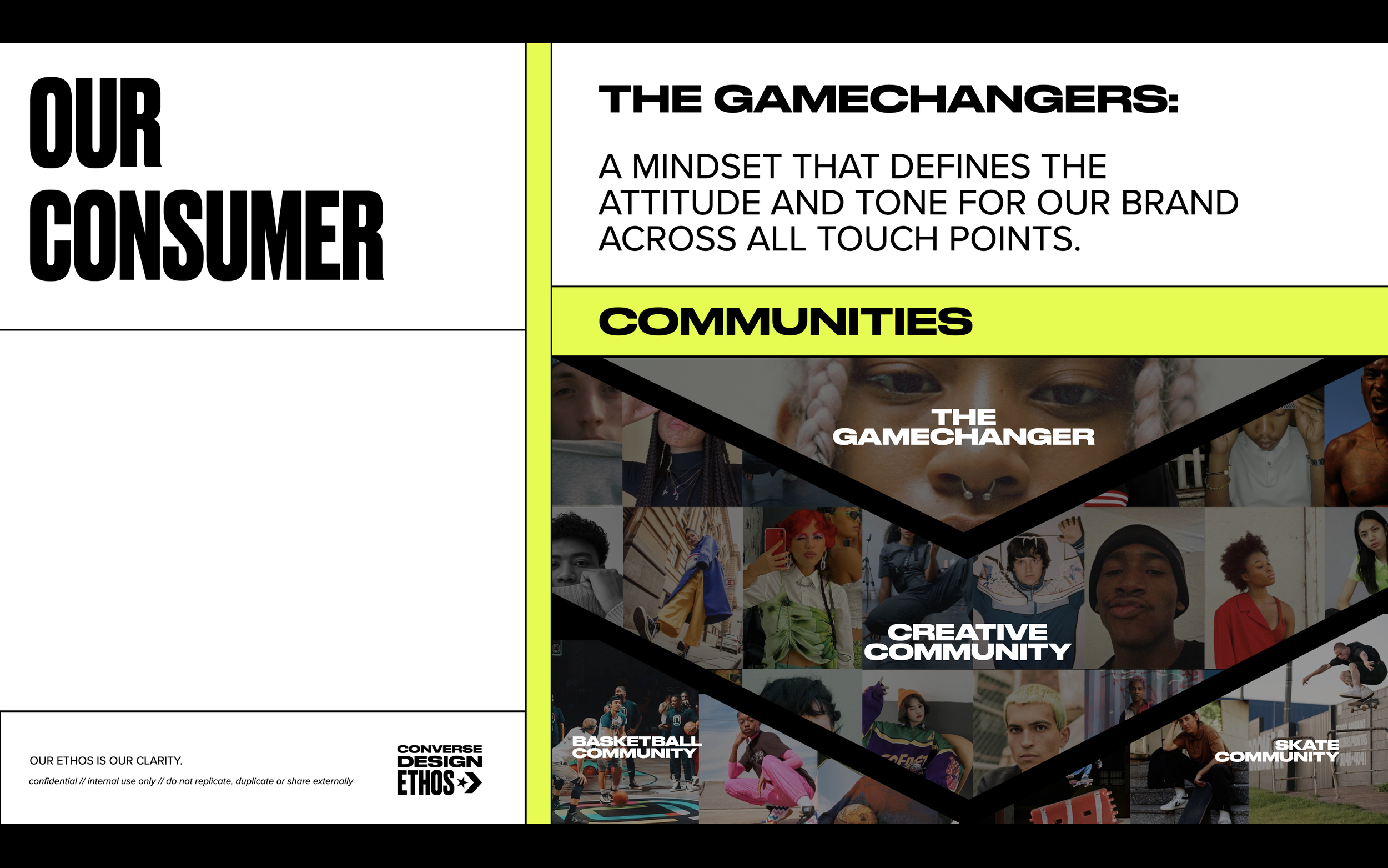 Screen Shot 2021-01-18 at 9.43.33 PM.png