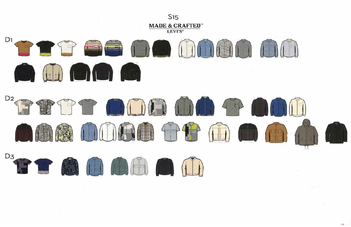 Screenshot 2025-01-20 at 16.15.08.png