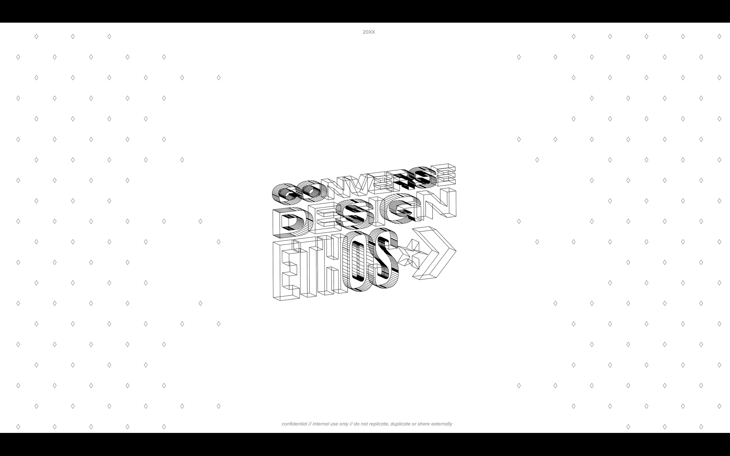 Screen Shot 2021-01-18 at 9.45.20 PM.png