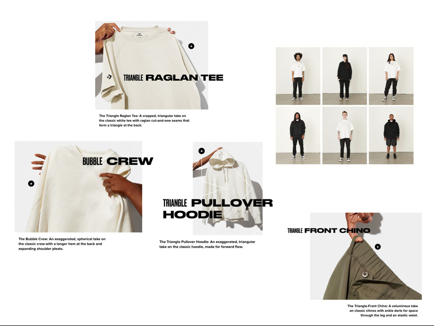 Screen Shot 2021-01-07 at 9.56.57 AM.png