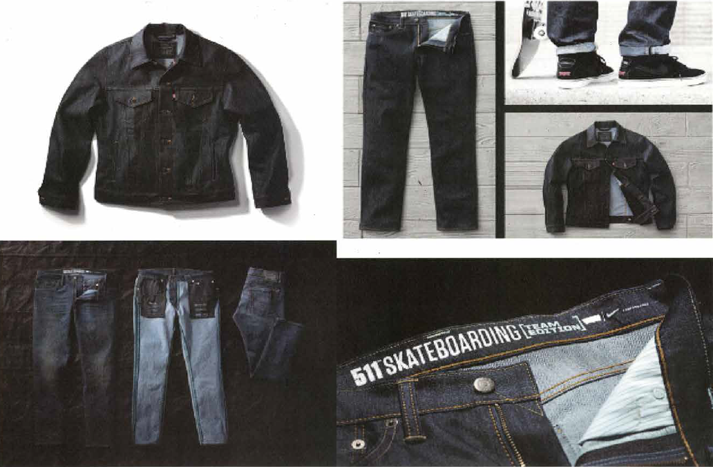 Screenshot 2025-01-20 at 13.27.37.png