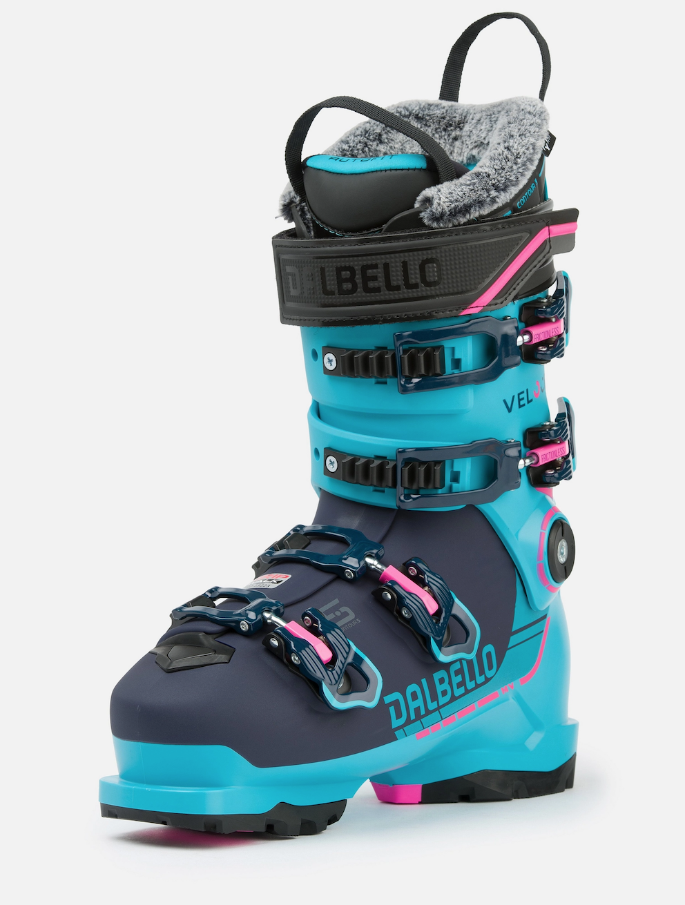 Screenshot 2025-03-11 at 15.41.56.png