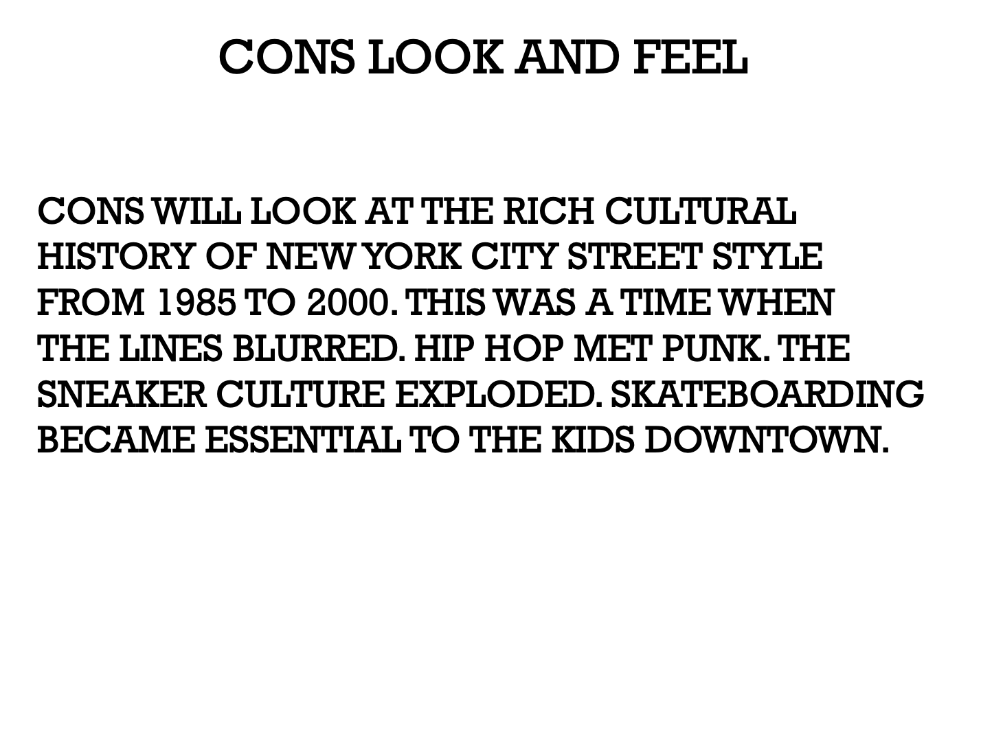 Screen Shot 2021-01-20 at 10.35.51 AM.png