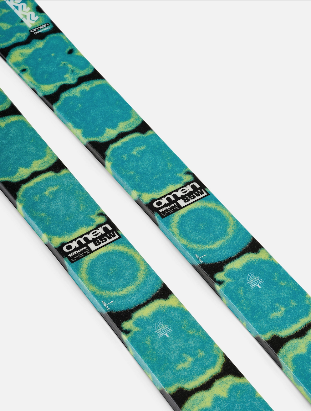 Screenshot 2025-03-11 at 16.32.17.png