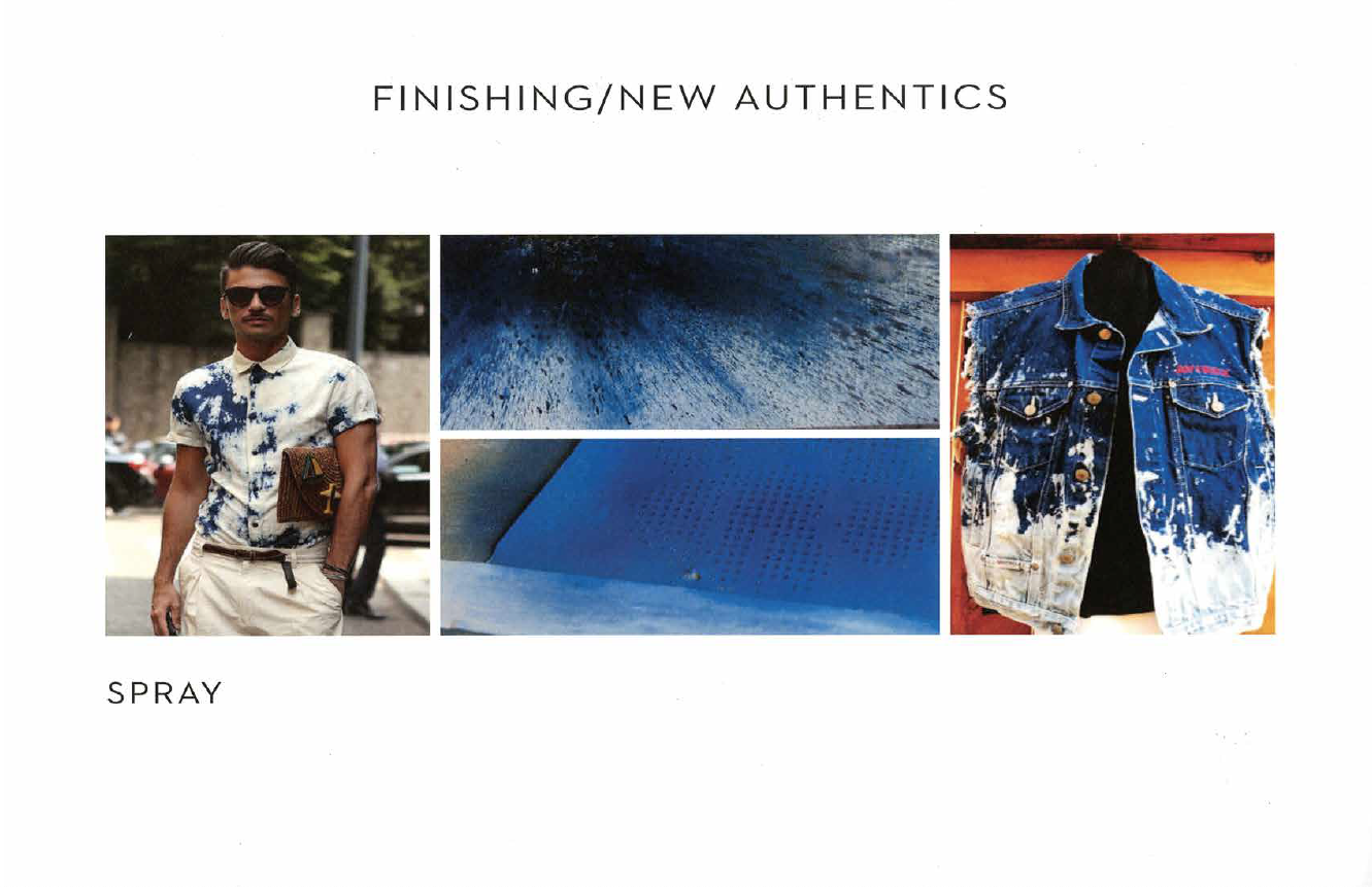 Screenshot 2025-01-20 at 16.14.13.png