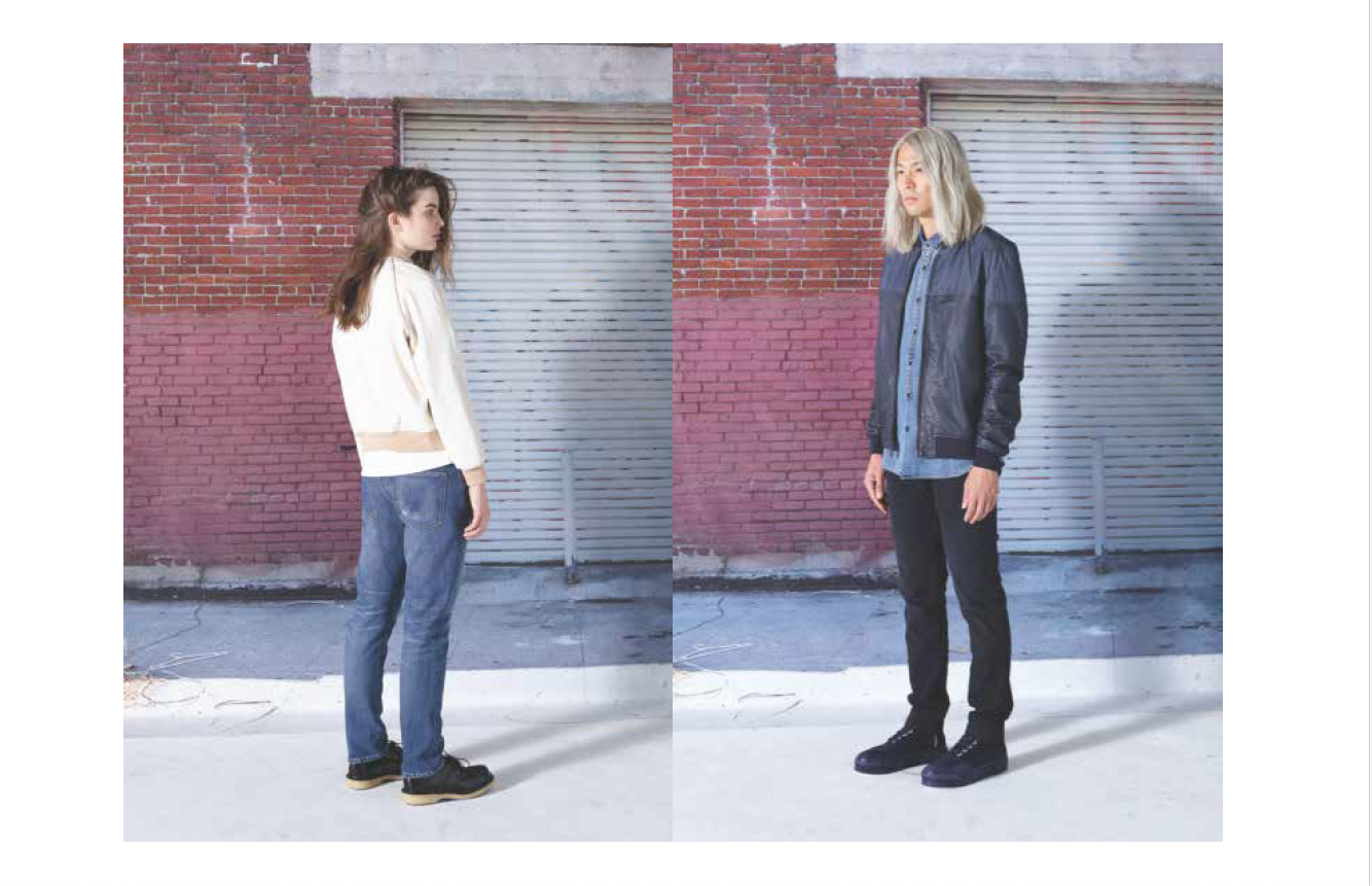 Screenshot 2025-01-20 at 16.16.20.png