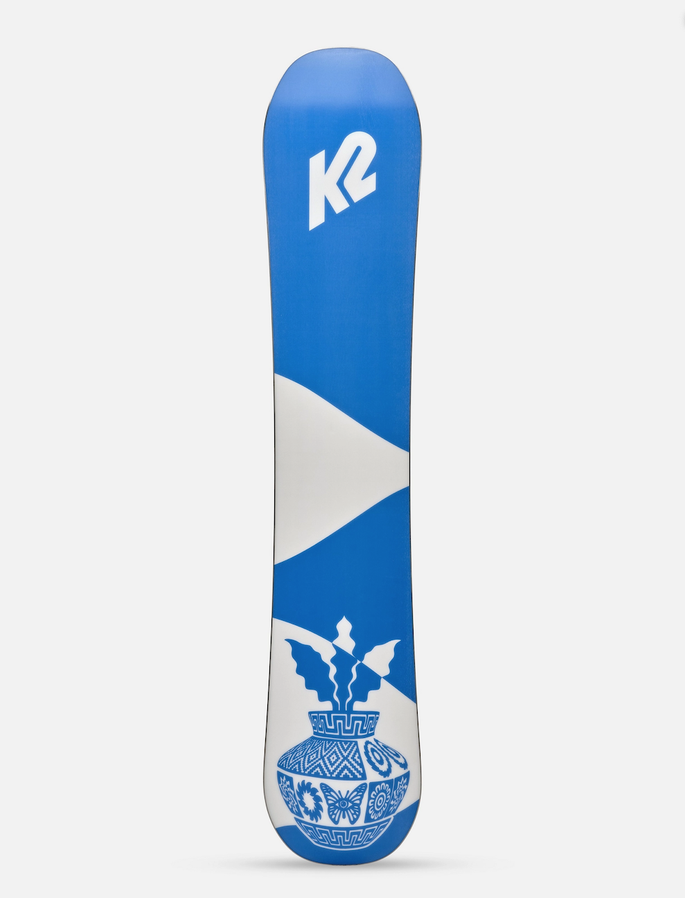 Screenshot 2025-03-11 at 17.03.34.png