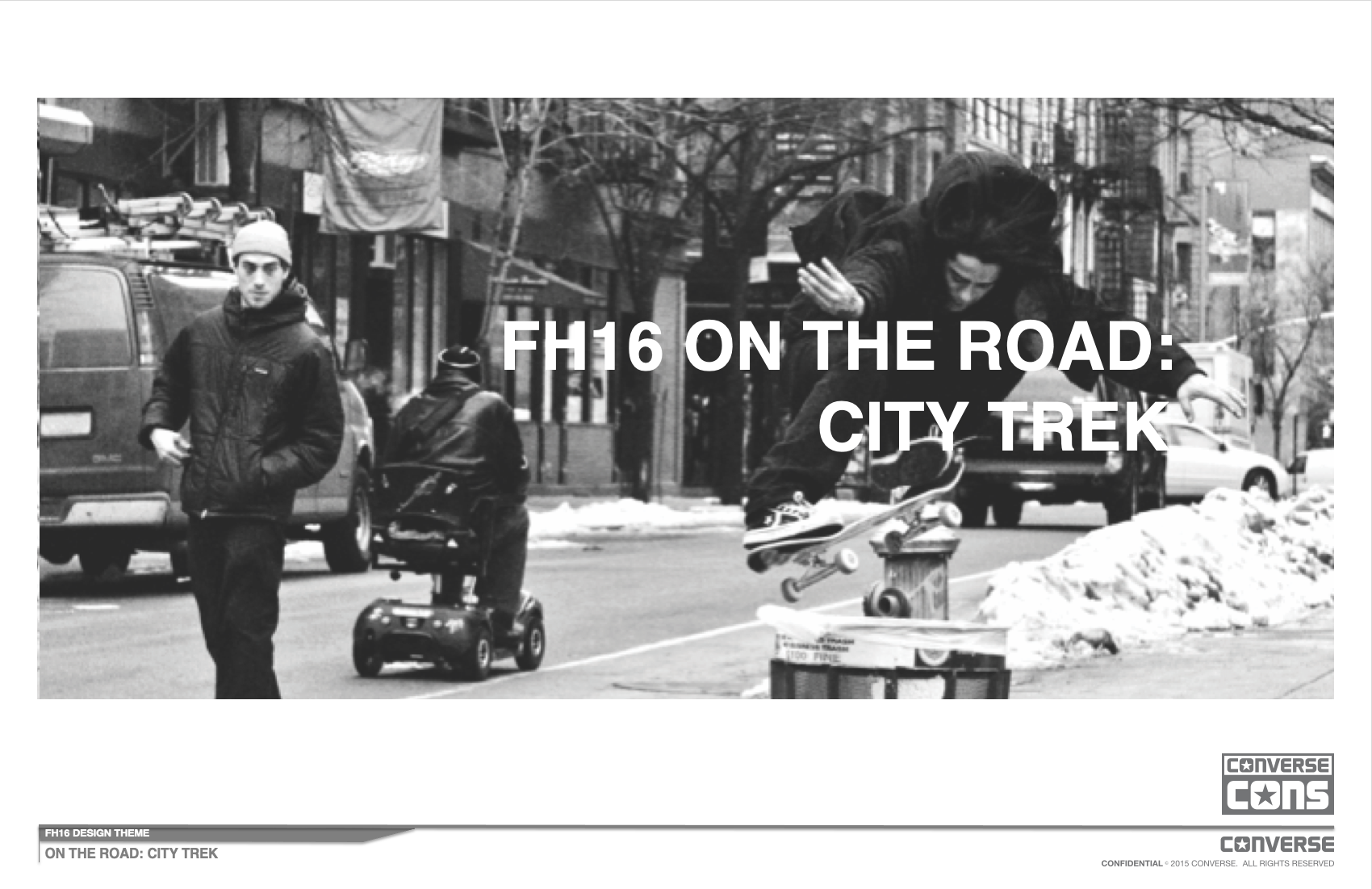 Screen Shot 2021-01-20 at 9.47.06 AM.png