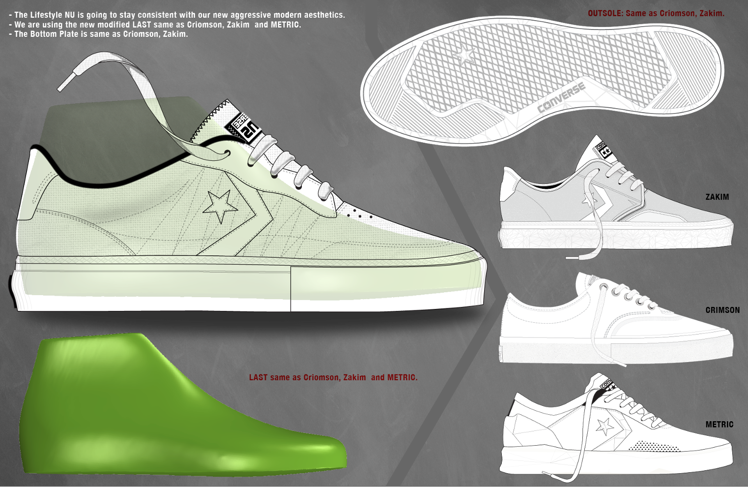 Screen Shot 2021-01-20 at 9.58.30 AM.png