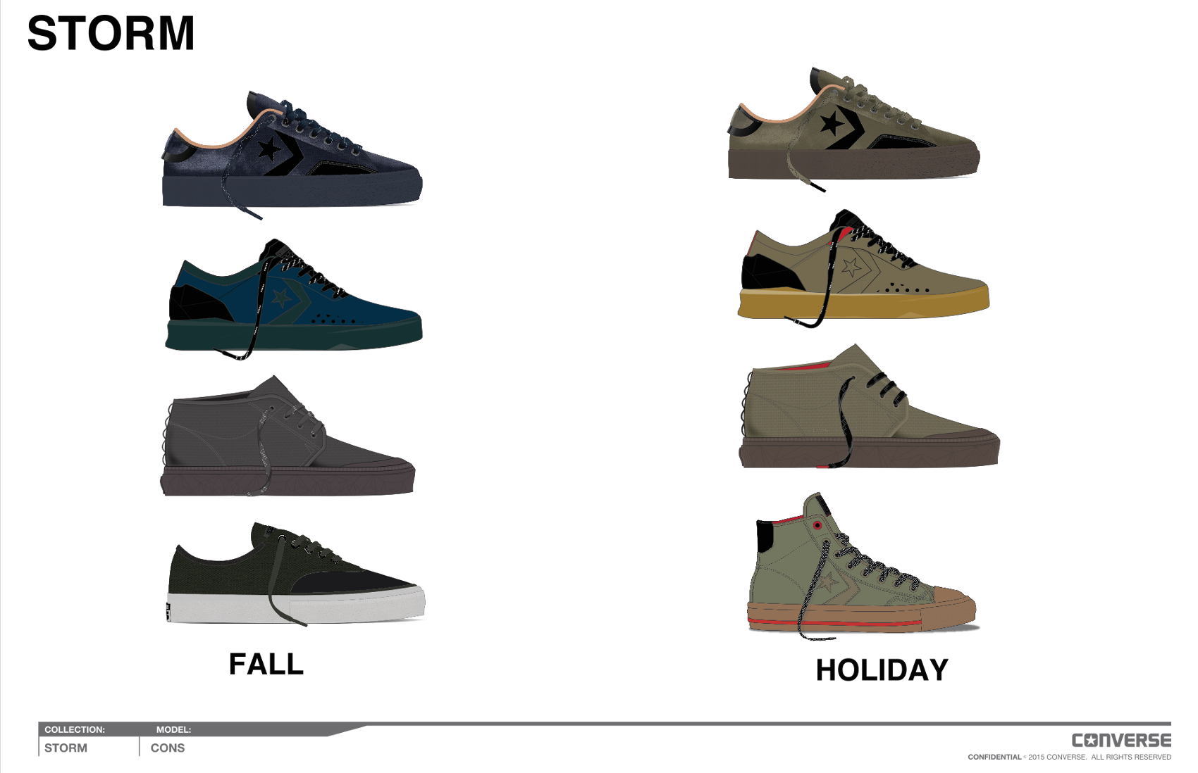 Screen Shot 2021-01-20 at 9.48.40 AM.png