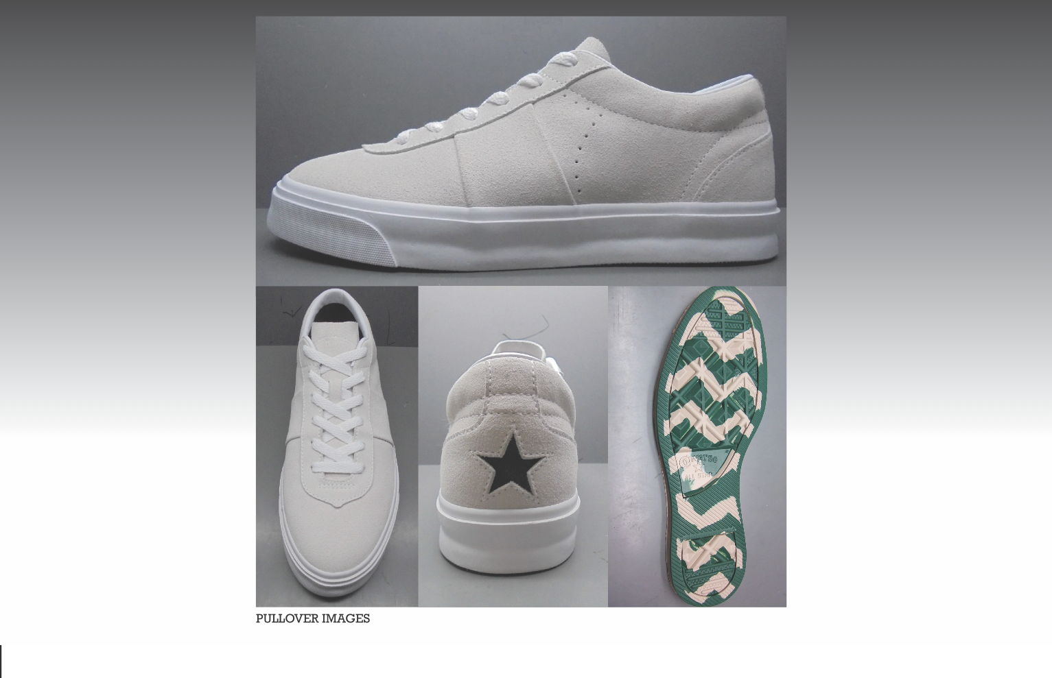 Screen Shot 2021-01-20 at 10.00.28 AM.png