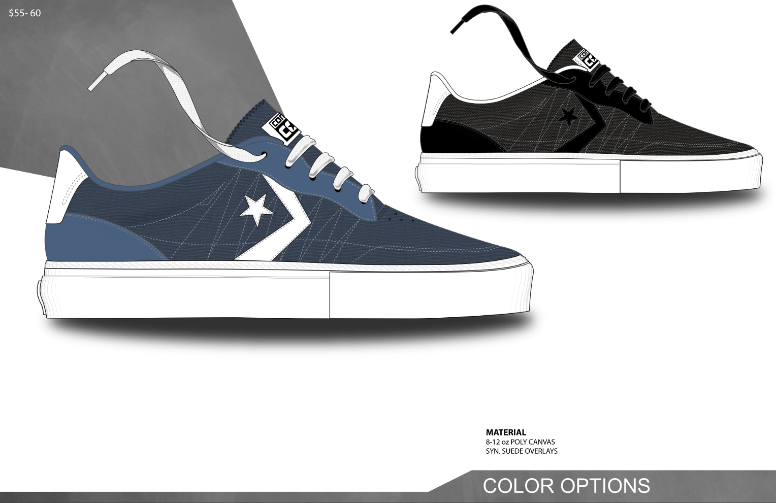 Screen Shot 2021-01-20 at 9.58.40 AM.png