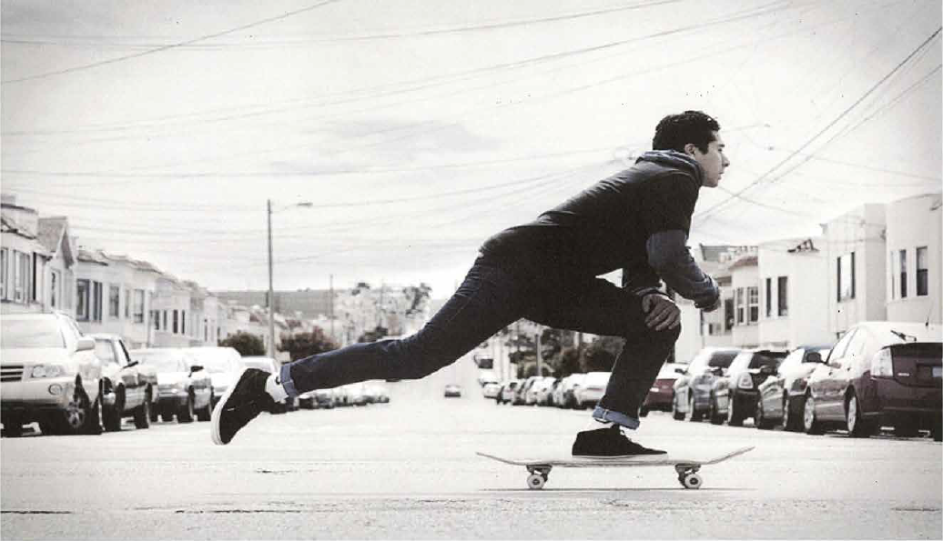 Screenshot 2025-01-20 at 13.27.59.png