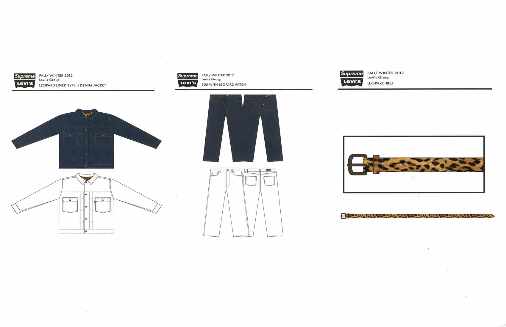 Screen Shot 2021-01-20 at 10.10.39 AM.png