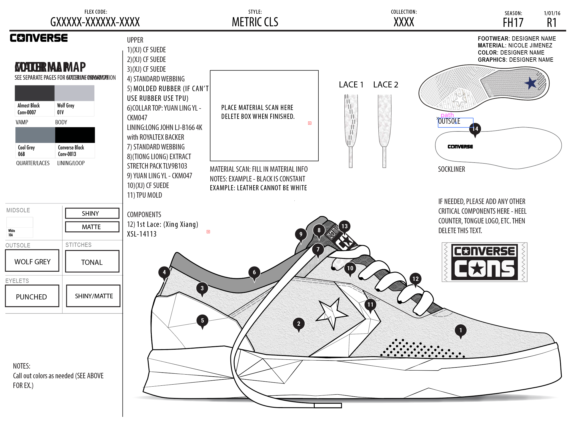 Screen Shot 2021-02-28 at 6.55.20 PM.png