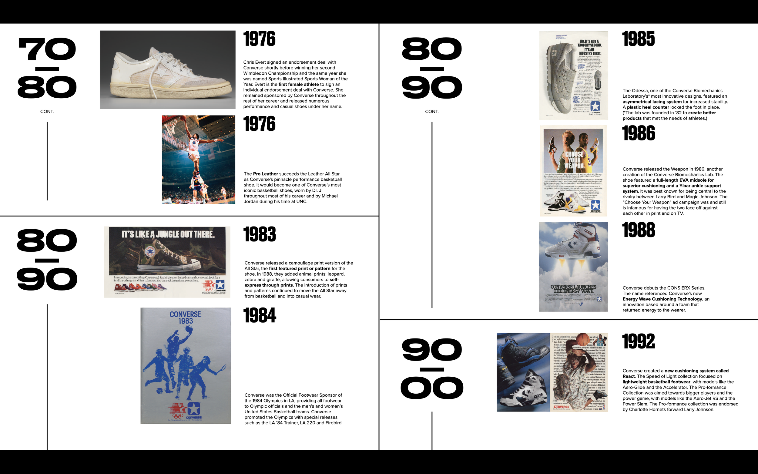 Screen Shot 2021-01-18 at 9.42.59 PM.png