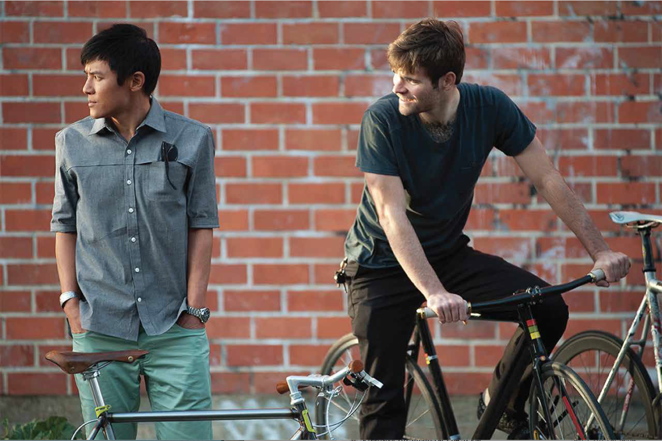 Screenshot 2025-01-20 at 16.10.12.png