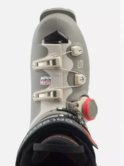 Screenshot 2025-01-20 at 19.19.00.png