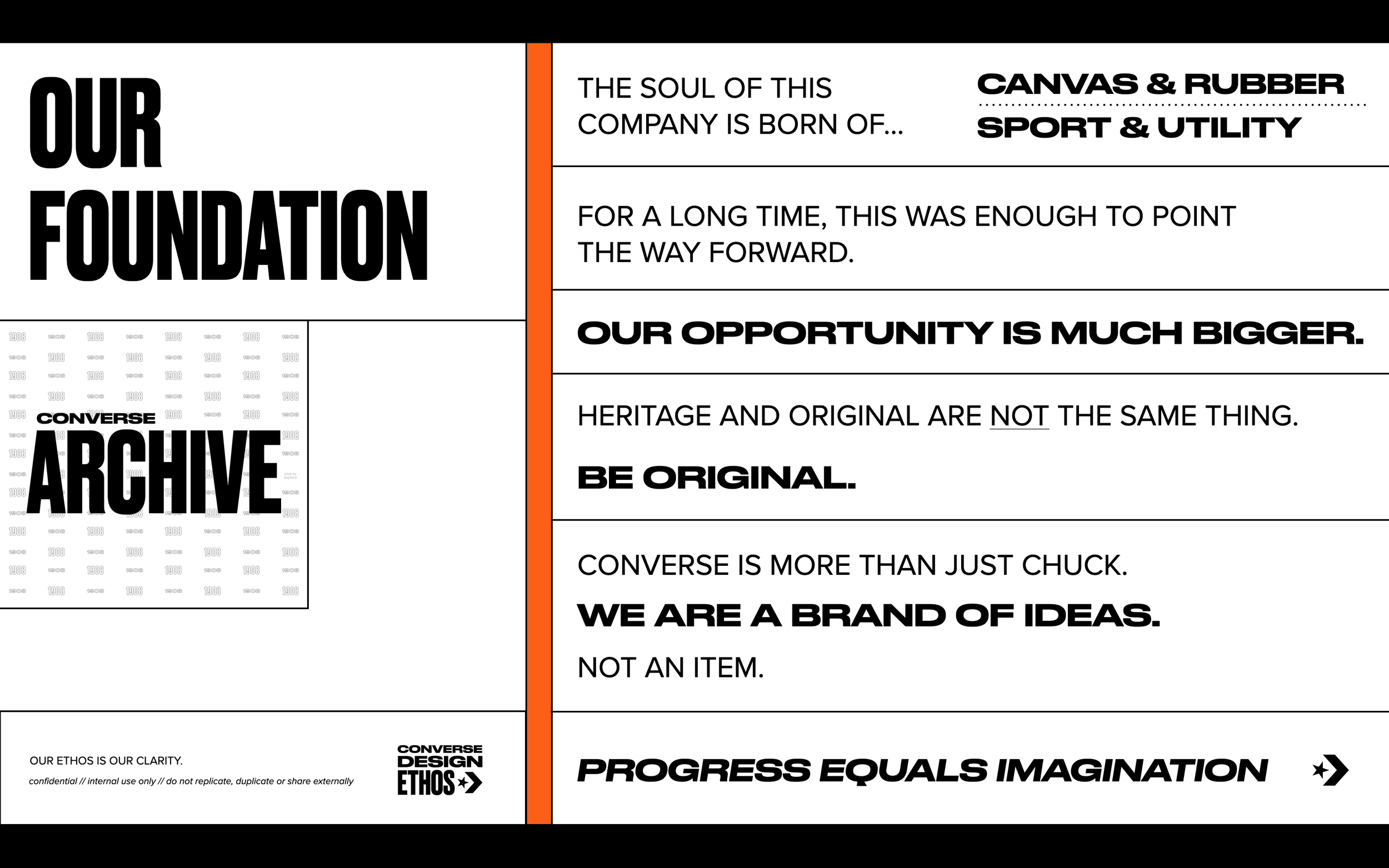 Screen Shot 2021-01-18 at 9.42.31 PM.png