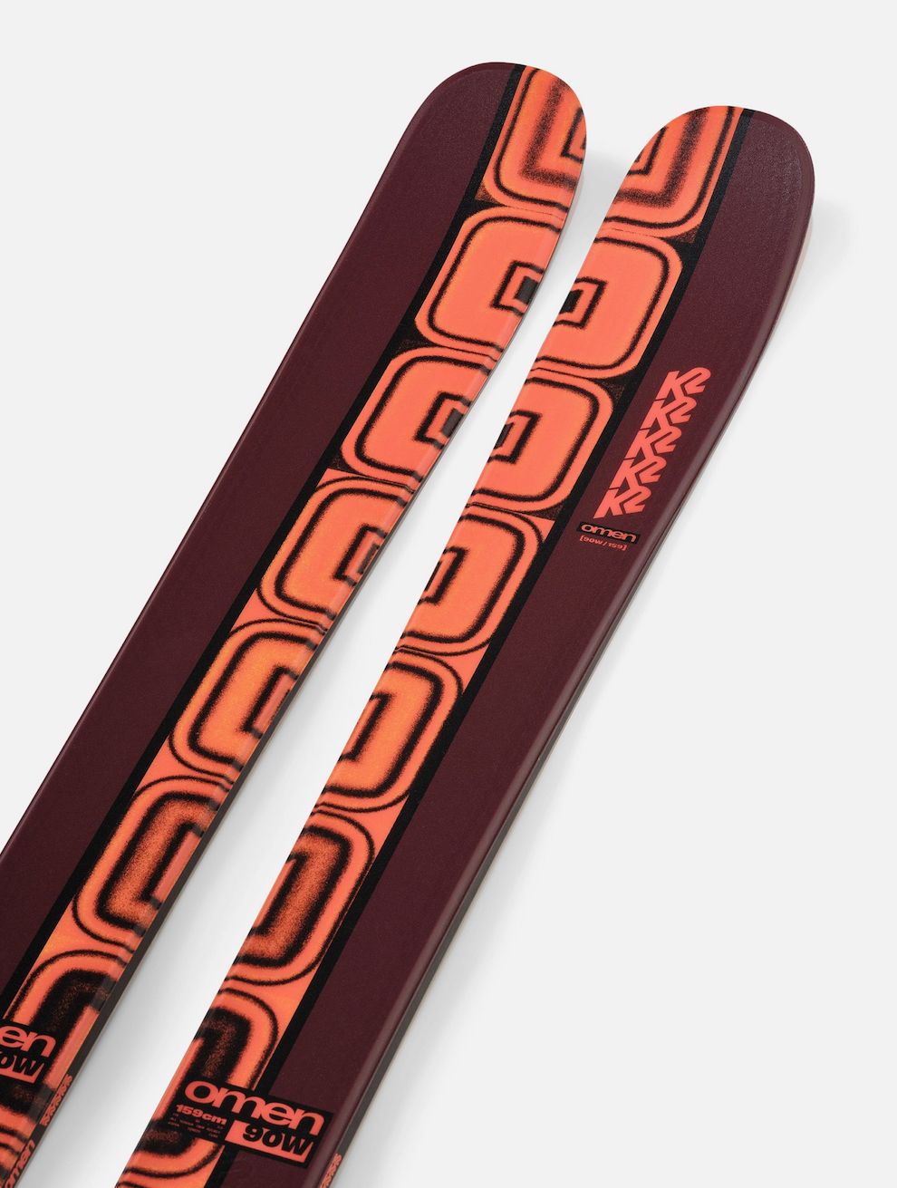 Screenshot 2025-03-11 at 16.35.24.png