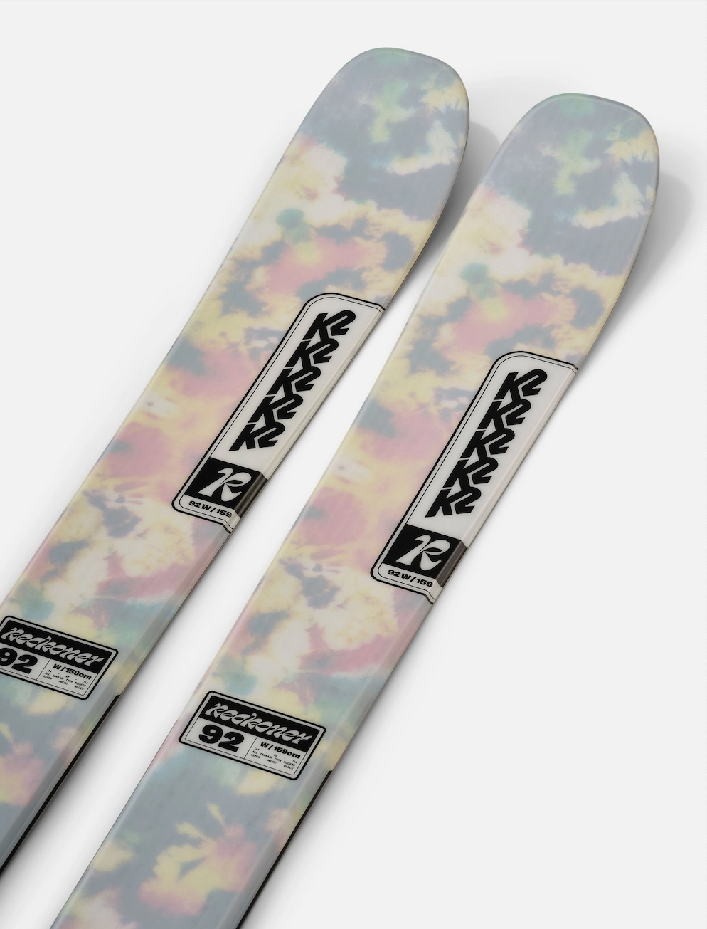 Screenshot 2025-03-11 at 16.37.36.png