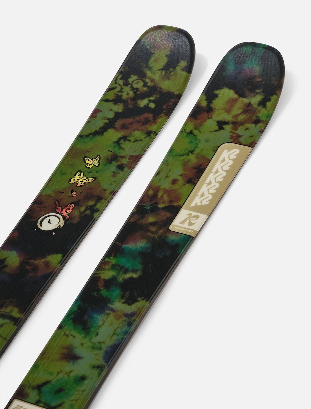 Screenshot 2025-03-11 at 16.39.13.png