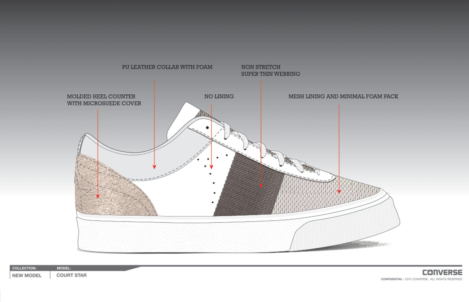 Screen Shot 2021-01-20 at 10.00.09 AM.png