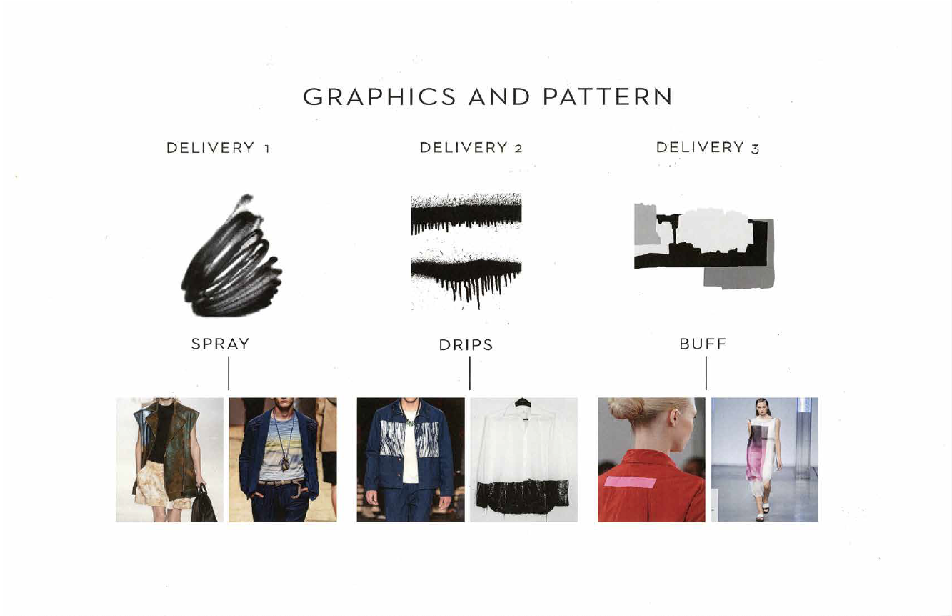 Screenshot 2025-01-20 at 16.13.52.png