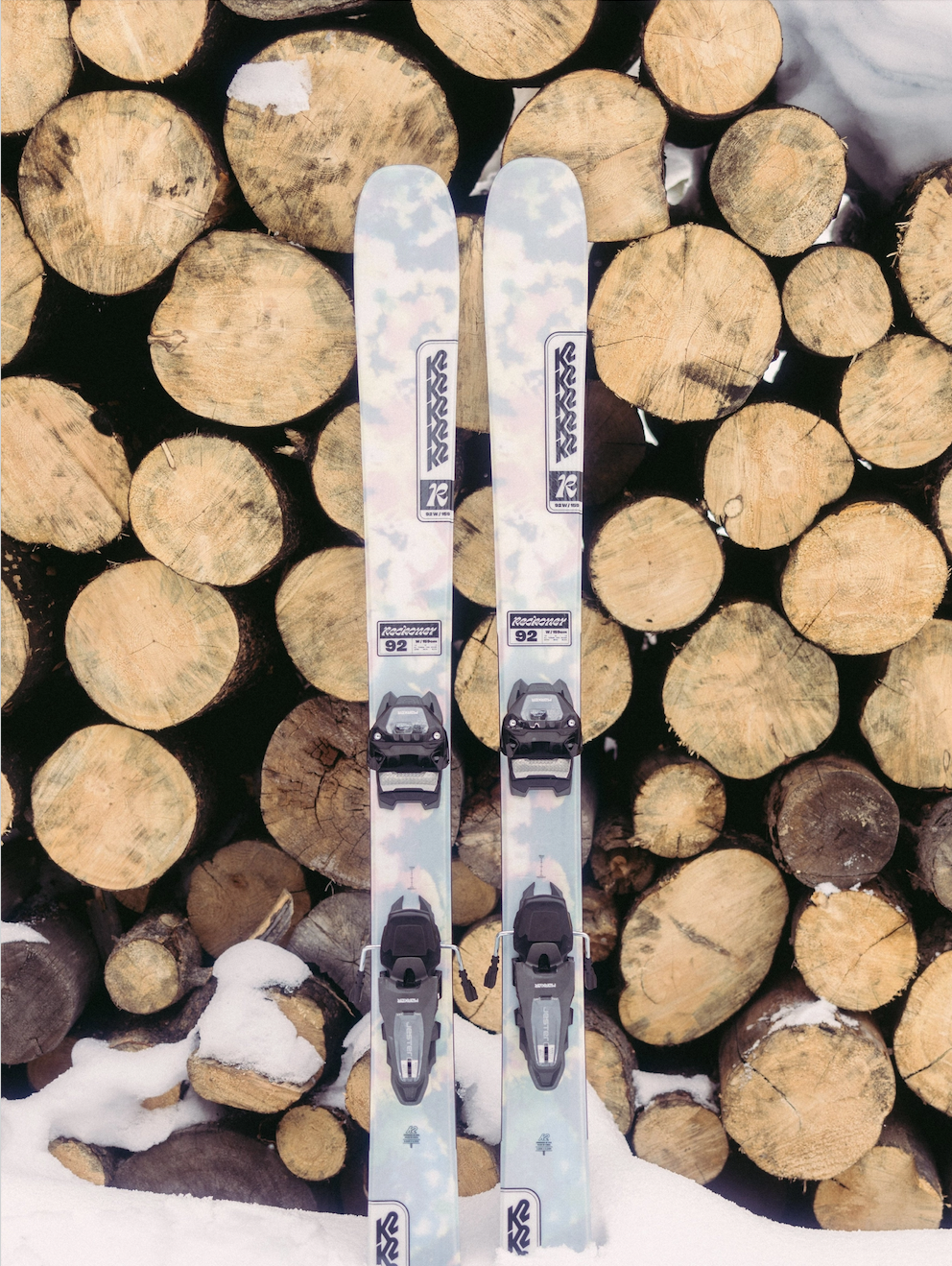 Screenshot 2025-03-11 at 16.38.05.png