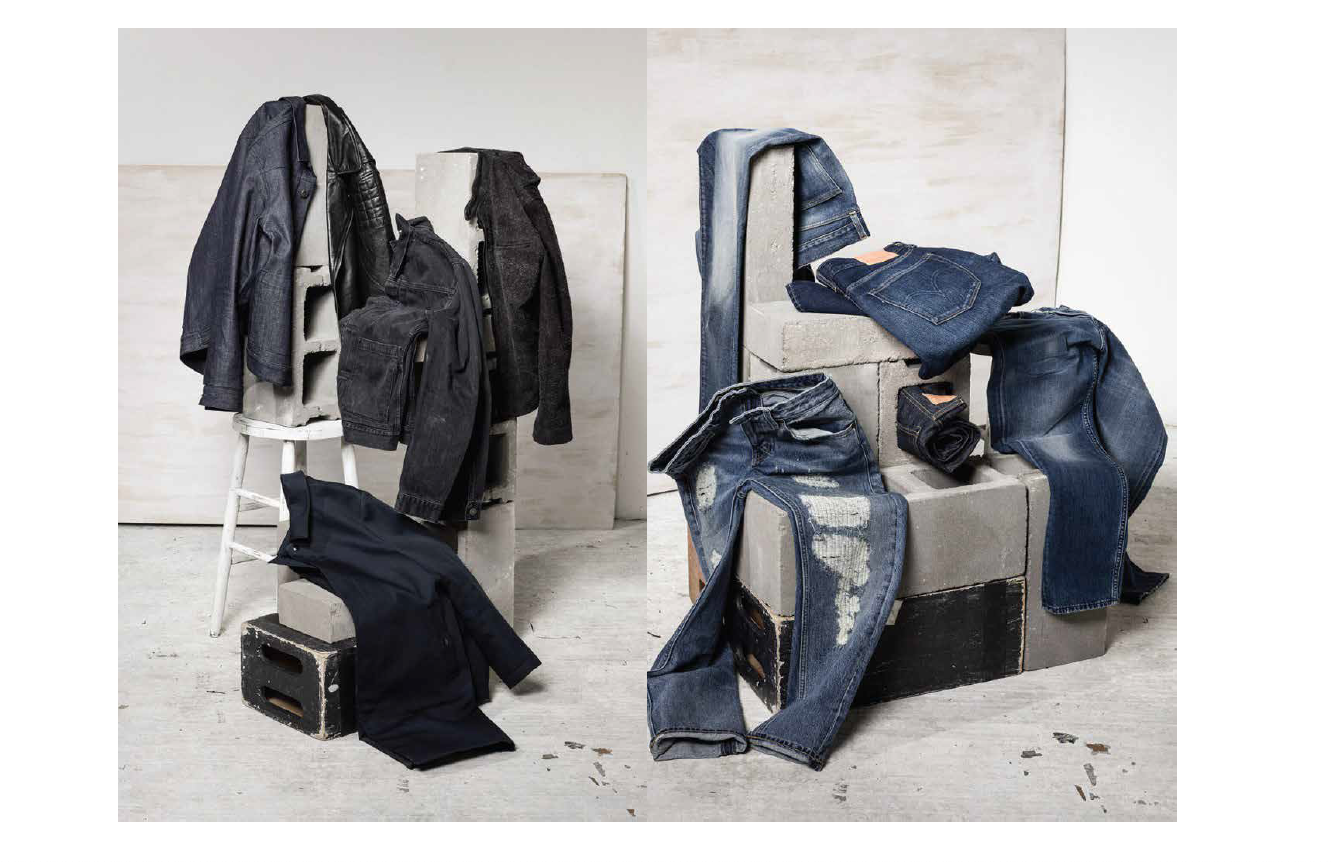 Screenshot 2025-01-20 at 16.18.21.png