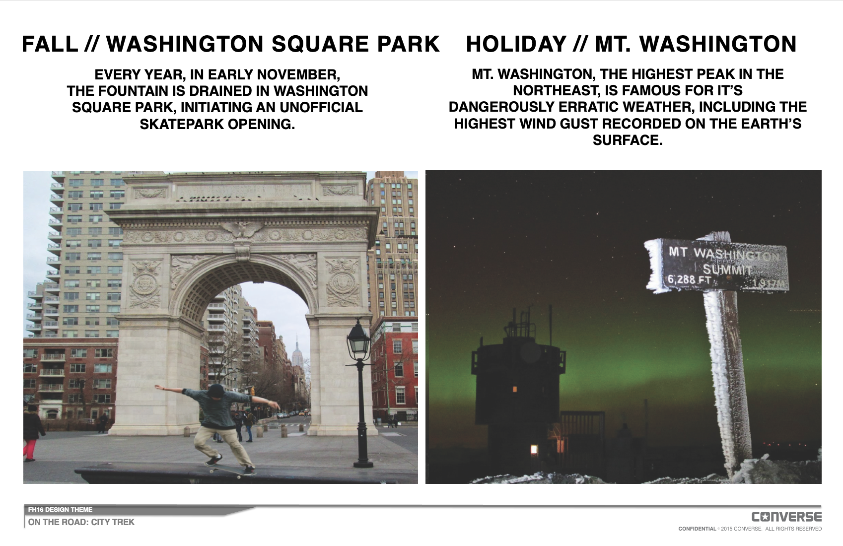 Screen Shot 2021-01-20 at 9.48.22 AM.png