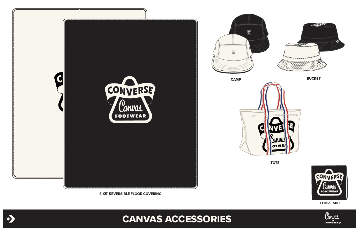 Screen Shot 2021-01-11 at 10.11.23 AM.png