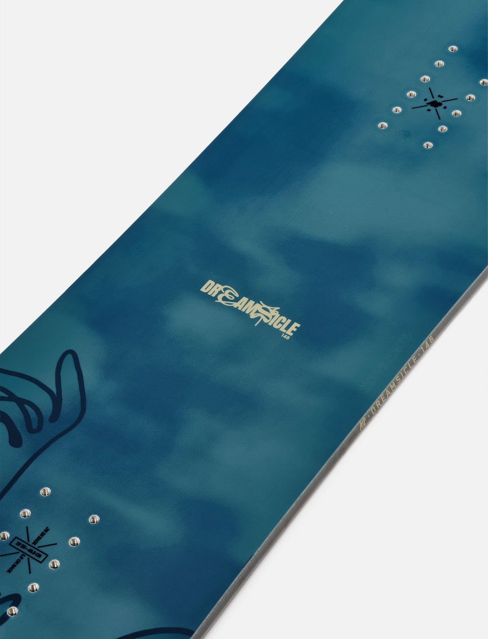 Screenshot 2025-03-11 at 18.29.17.png