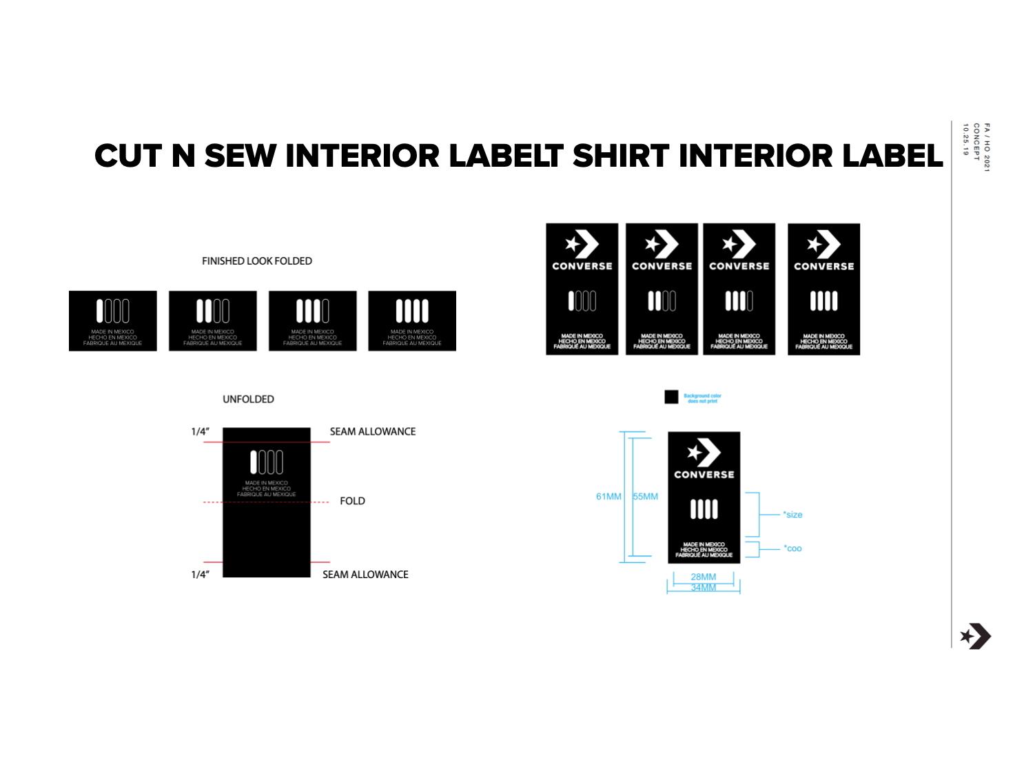 Screen Shot 2021-01-07 at 9.53.51 AM.png