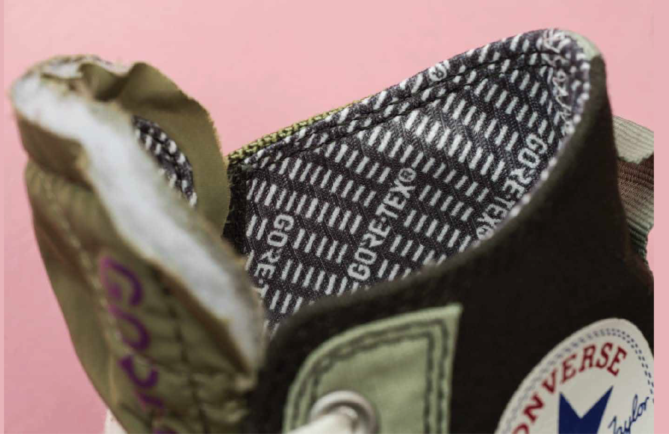 Screenshot 2025-01-20 at 16.39.03.png