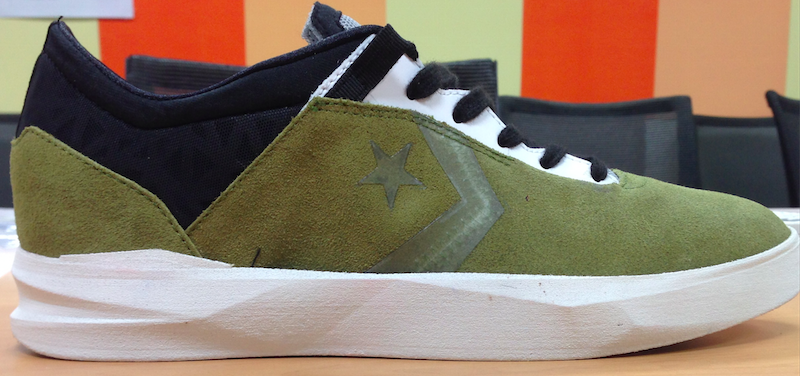 Screen Shot 2014-10-31 at 1.47.10 PM.png