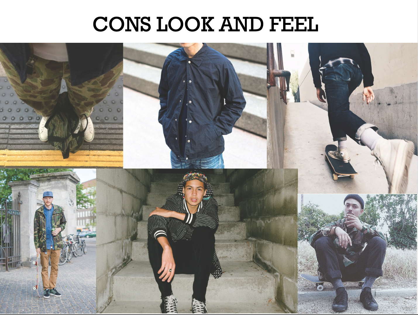 Screen Shot 2021-01-20 at 10.36.00 AM.png