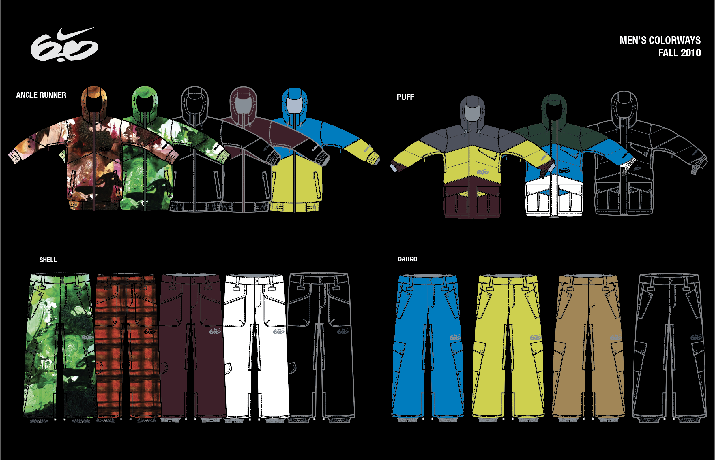 Screen Shot 2021-01-18 at 9.21.08 PM.png