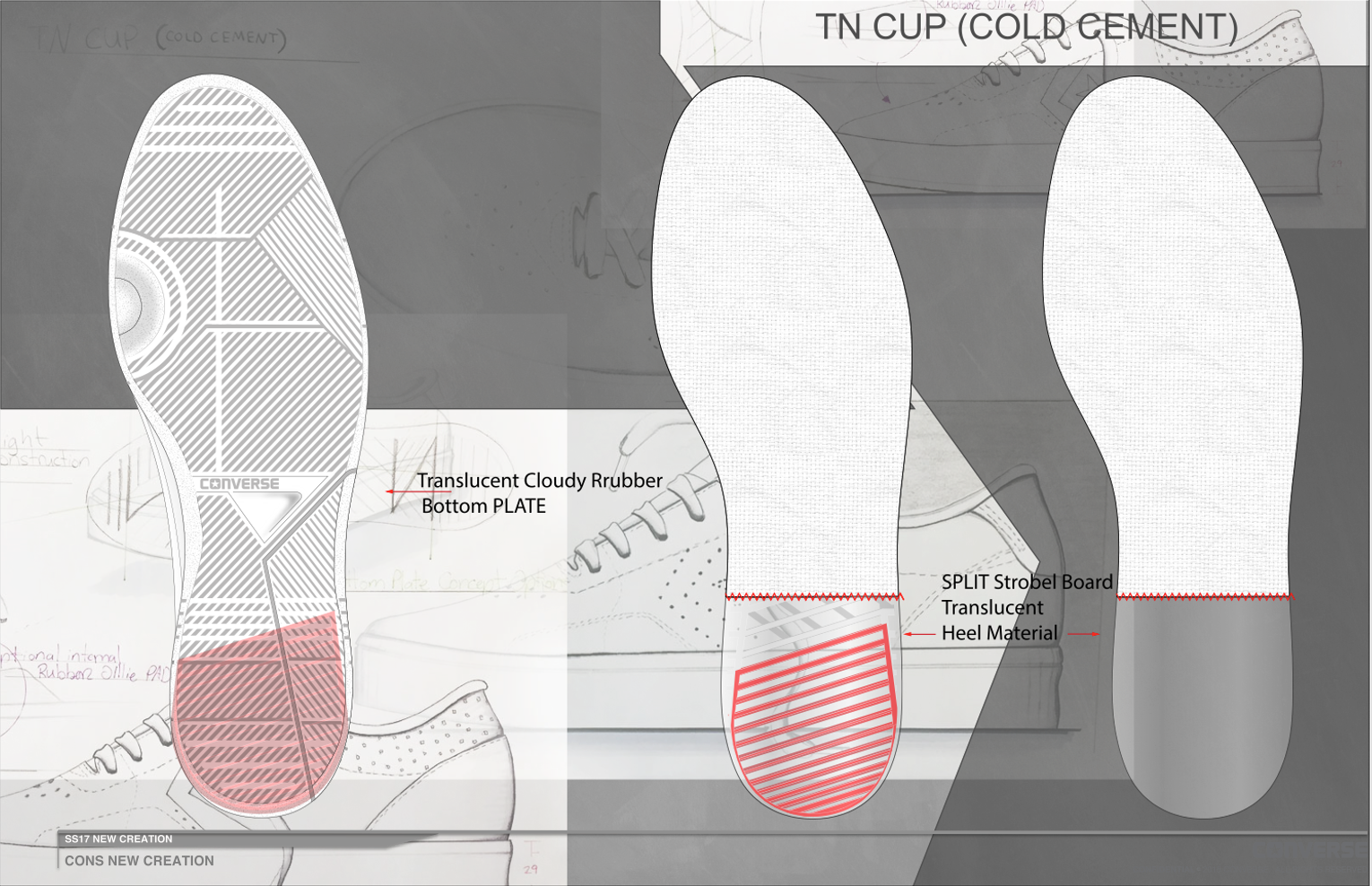 Screen Shot 2021-01-20 at 9.57.11 AM.png